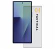 Tactical Glass Shield 5D sklo (Vnější) pro Samsung Galaxy Z Fold 7 Black