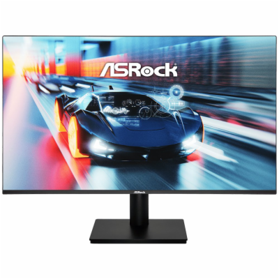 Challenger by Asrock monitor CL27FFB 27"/IPS/1920x1080/14...