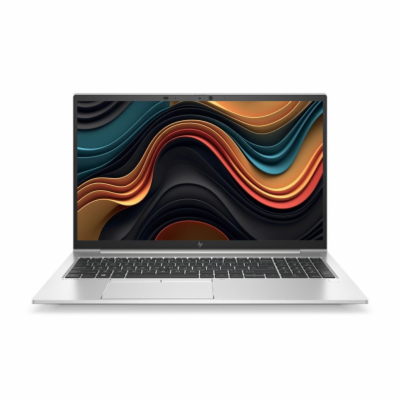 Notebook HP EliteBook 850 G8  Notebook - 15,6 palců, 32 G...
