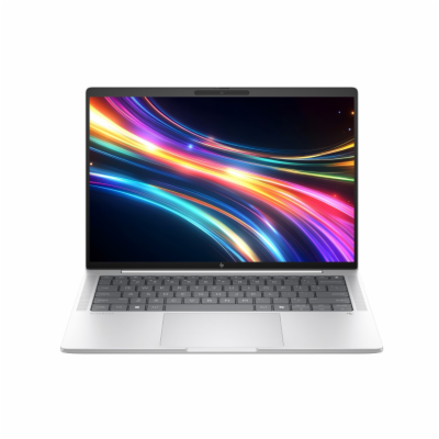 Notebook HP EliteBook X G1i 14 AI  Notebook - 14 palců, 3...