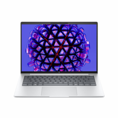 Notebook HP EliteBook 8 G1i 14 AI  Notebook - 14 palců, 3...