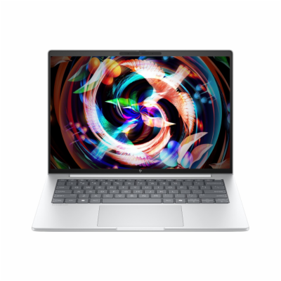 Notebook HP EliteBook 8 G1i 14 AI  Notebook - 14 palců, 3...