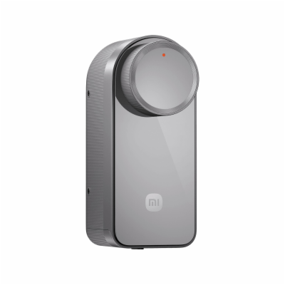 Xiaomi Self-Install Smart Lock EU