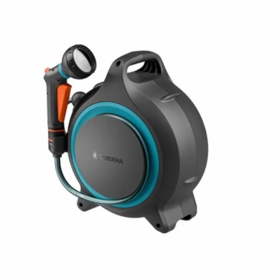 GARDENA box na hadici přenosný MoveMatic