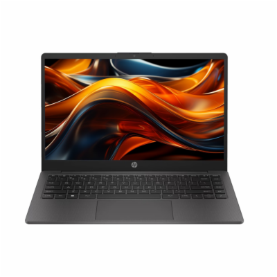 Notebook HP 240 G10  Notebook - 14 palců, 16 GB, Intel Co...