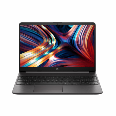 Notebook HP 250R G9  Notebook - 15,6 palců, 8 GB, Intel C...