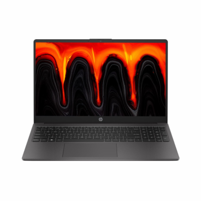 Notebook HP 250 G10  Notebook - 15,6 palců, 16 GB, Intel ...