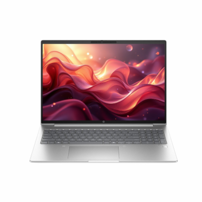 Notebook HP ProBook 460 G11  Notebook - 16 palců, 8 GB, I...