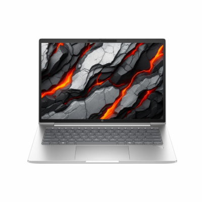 Notebook HP ProBook 440 G11  Notebook - 14 palců, 16 GB, ...