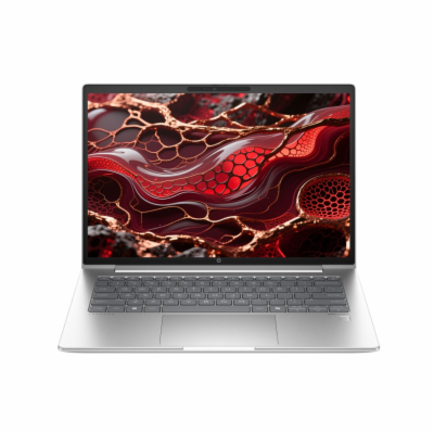 Notebook HP ProBook 440 G11  Notebook - 14 palců, 16 GB, ...