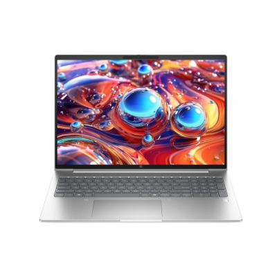 Notebook HP ProBook 460 G11  Notebook - 16 palců, 8 GB, I...