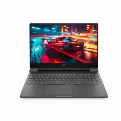 Herní notebook HP Victus 16-s0001nv  Herní notebook - 16 ...