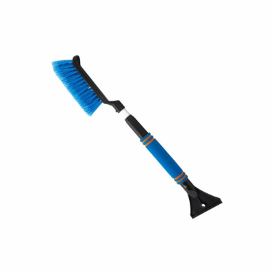 Autoškrabka AKC0001 teleskopická