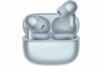 REDMI Buds 8 Pro Glacier Blue