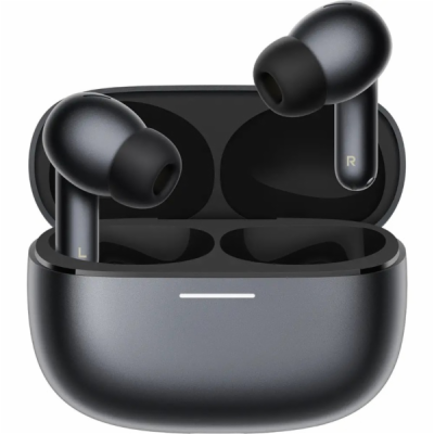 Xiaomi Redmi Buds 8 Pro, Obsidian Black