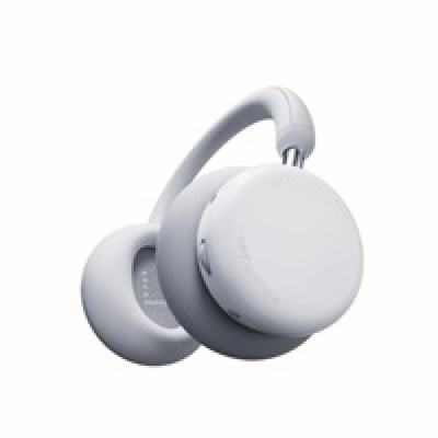 Nothing Headphone Pro Light Grey, EU