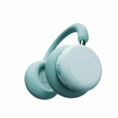 Nothing Headphone Pro Light Green, EU