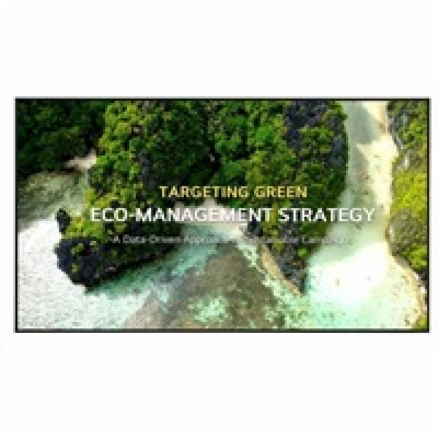 LG 65" signage 65UL3Q - UHD, 350nit, 16h, WebOS 6.1.