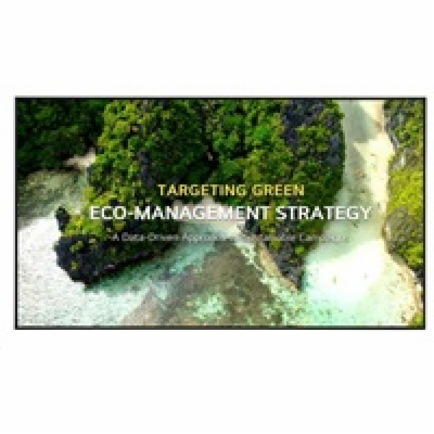 LG 86" signage 86UL3Q UHD, 350nits, 16h, WebOS 6.1