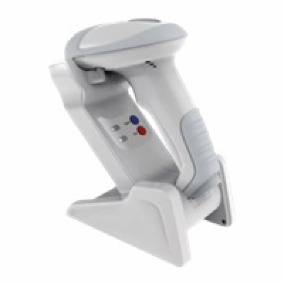 NewLand HR32 Marlin HC-Serie, 2D, USB, RS232, kit (USB), ...