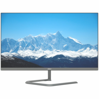 DAHUA 27" LED LM27-C201P/ IPS panel/ 1920x1080 (FHD)/ 100...