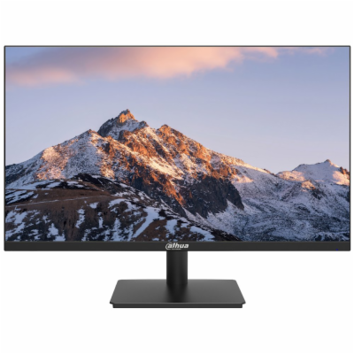 DAHUA 24" LED LM24-A221Y/ IPS panel/ 1920x1080 (FHD)/ 100...