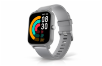 Niceboy WATCH 5 Lite Grey