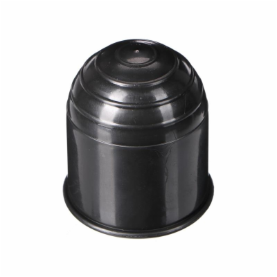 Kryt koule tažného zařízení SIXTOL CAR BALL CAP 1