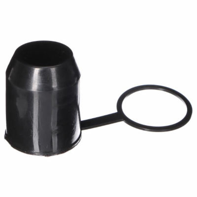 Kryt koule tažného zařízení SIXTOL CAR BALL CAP 2