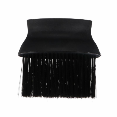 Štětec pro čištění interiéru auta SIXTOL CAR DETAILING BR...