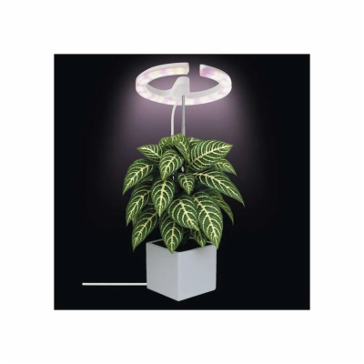 Lampa pěstební EMOS Z7902 Grow 8W
