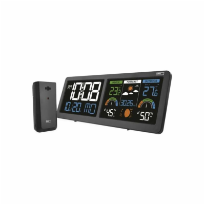 Meteostanice EMOS E8625