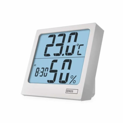 Teploměr EMOS E0114N