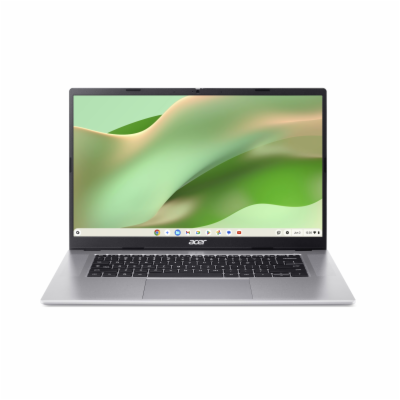 Acer Chromebook 315/CB315-8H-862K/MTK-8189GV/AZ/15,6"/FHD...