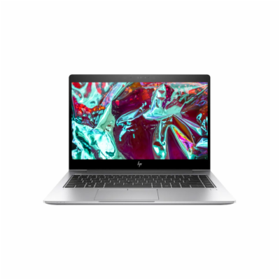 Notebook HP EliteBook 745 G5  Notebook - 14 palců, 8 GB, ...