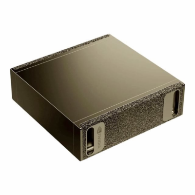 Mini PC NVIDIA DGX Spark GB10 /10 Cortex-X925 + 10 Cortex...