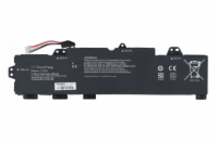 TRX Baterie Encore Energy TT03XL pro notebooky HP EliteBook 755 G5, 850 G6 - Li-Ion 11,55V 4850mAh 56Wh /neoriginální