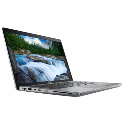 DELL Latitude 5450/ i5-1355U/ 32GB/ 512GB SSD/ 14" FHD/ W...