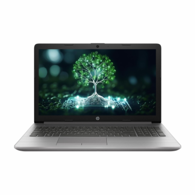 Notebook HP 250 G7  Notebook - 15,6 palců, 8 GB, Intel Co...
