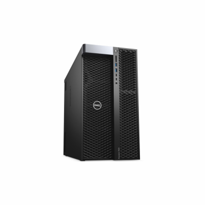 Počítač Dell Precision 7920 Tower  Počítač - 64 GB, Intel...