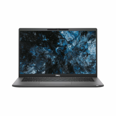 Notebook Dell Latitude 7390  Notebook - 13,3 palců, 8 GB,...
