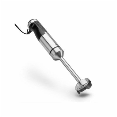 Mixér tyčový HUSLOG HUS1048