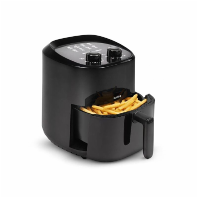 Fritéza HUSLOG FRI00004