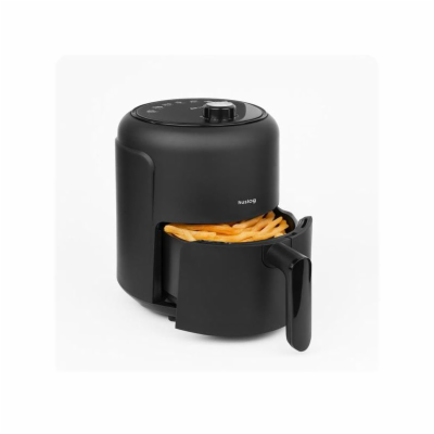 Fritéza HUSLOG FRI00003