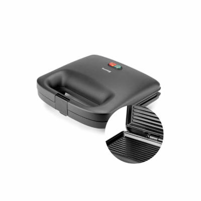 Sendvičovač HUSLOG HUS1041