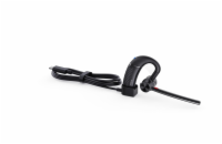 Yealink BH71Lite Mono bluetooth sluchátka, 10