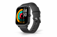 Niceboy WATCH 5 Lite Black