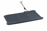 AVACOM baterie pro Asus VivoBook 14 E410MA, E510MA Li-Pol 11,55V 3455mAh 40Wh