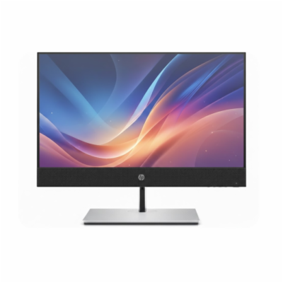 Počítač All in One HP ProOne 440 G6 24 AiO  Počítač All i...