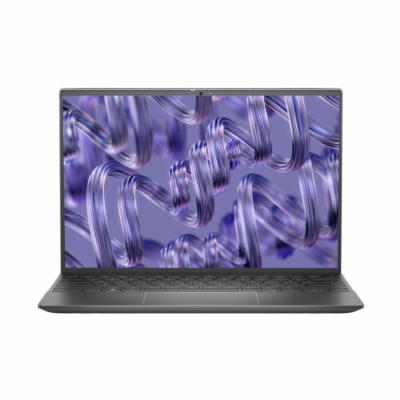 Notebook Dell Inspiron 13 5310  Notebook - 13,3 palců, 8 ...